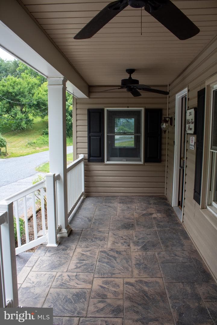 204 Herrville Road photo 33