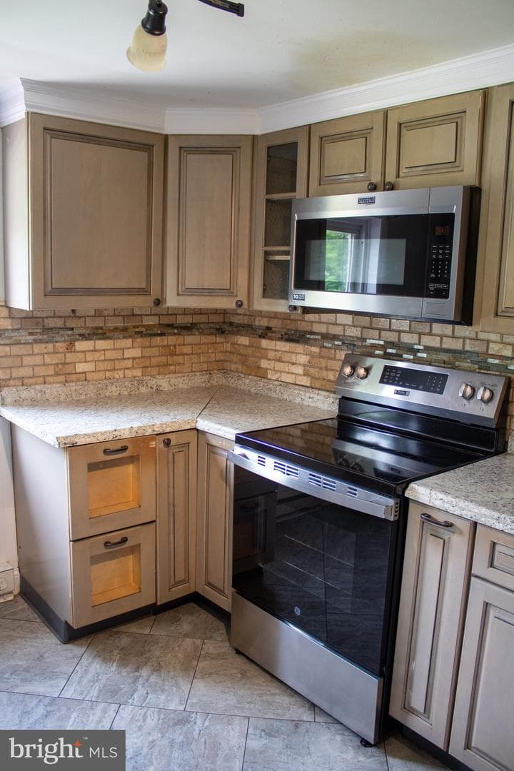 204 Herrville Road photo 34