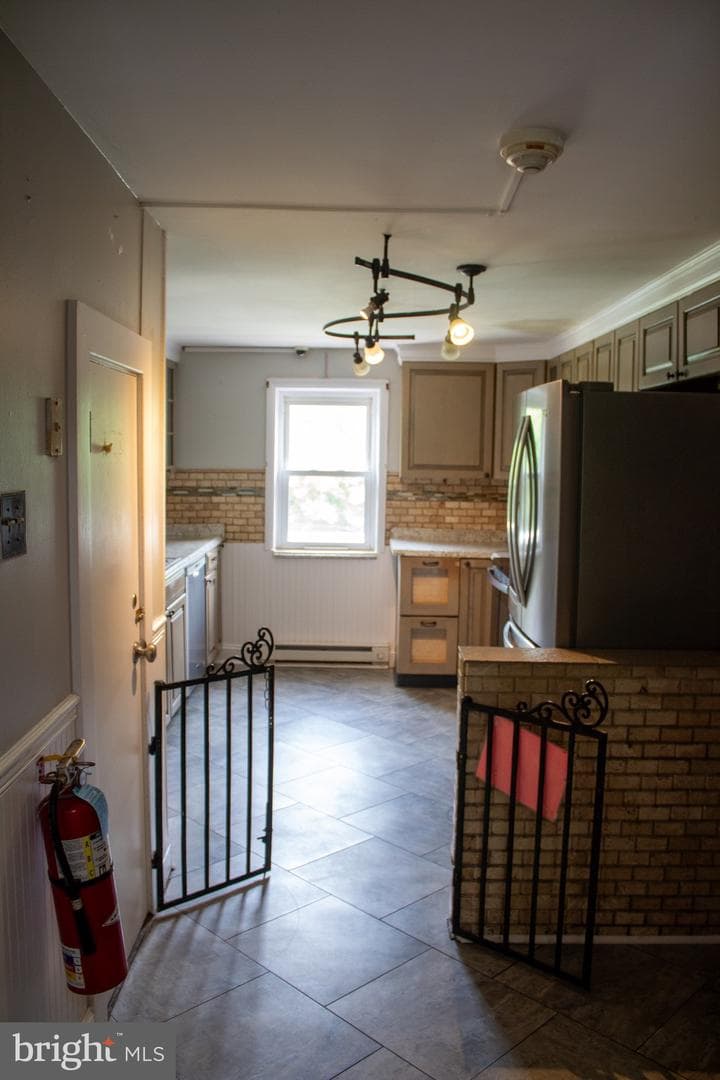 204 Herrville Road photo 35