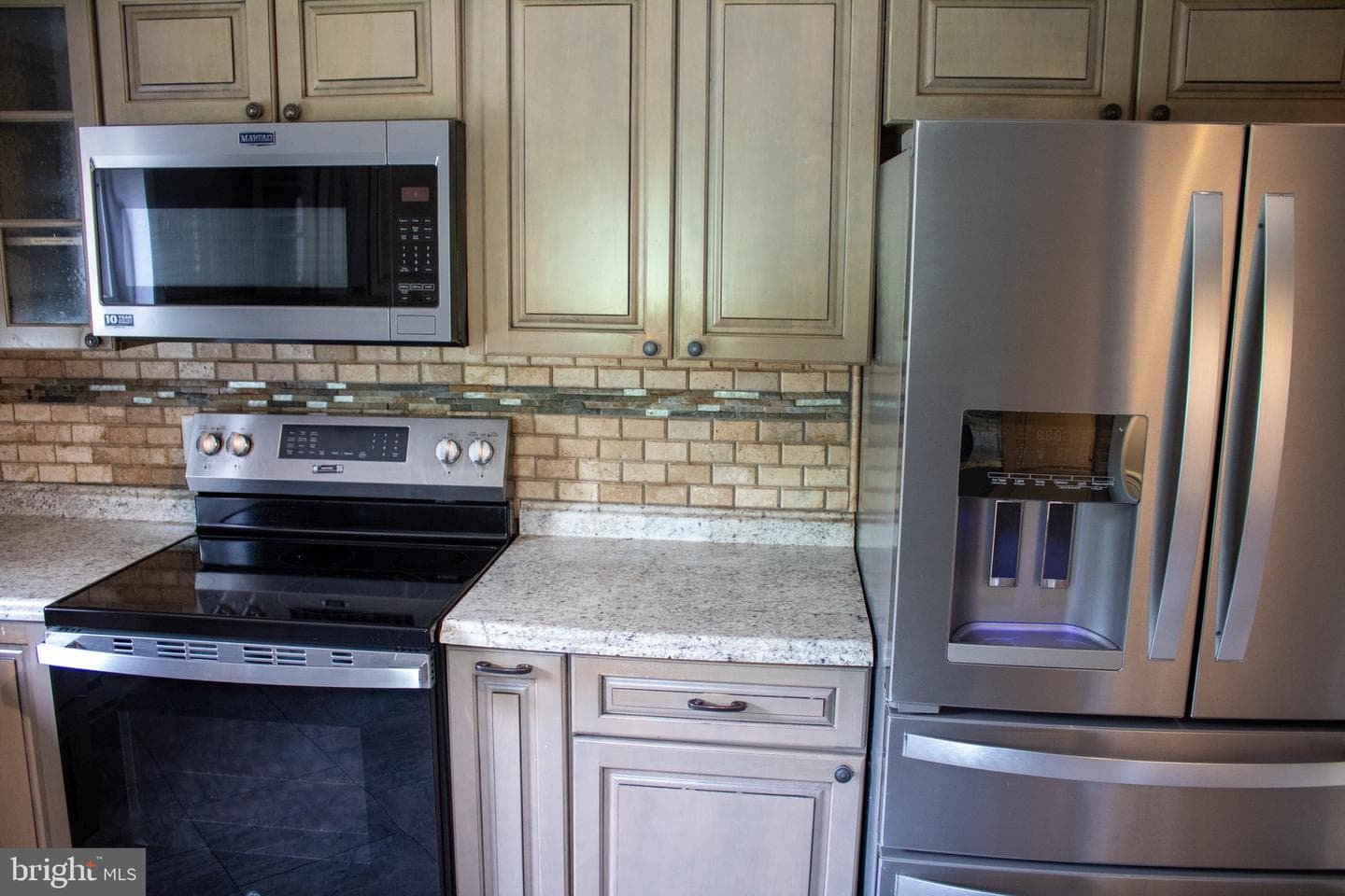 204 Herrville Road photo 36