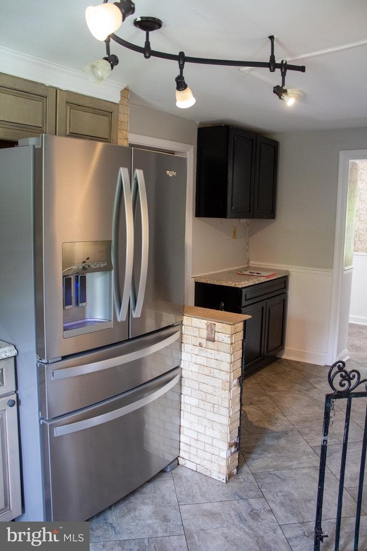 204 Herrville Road photo 37