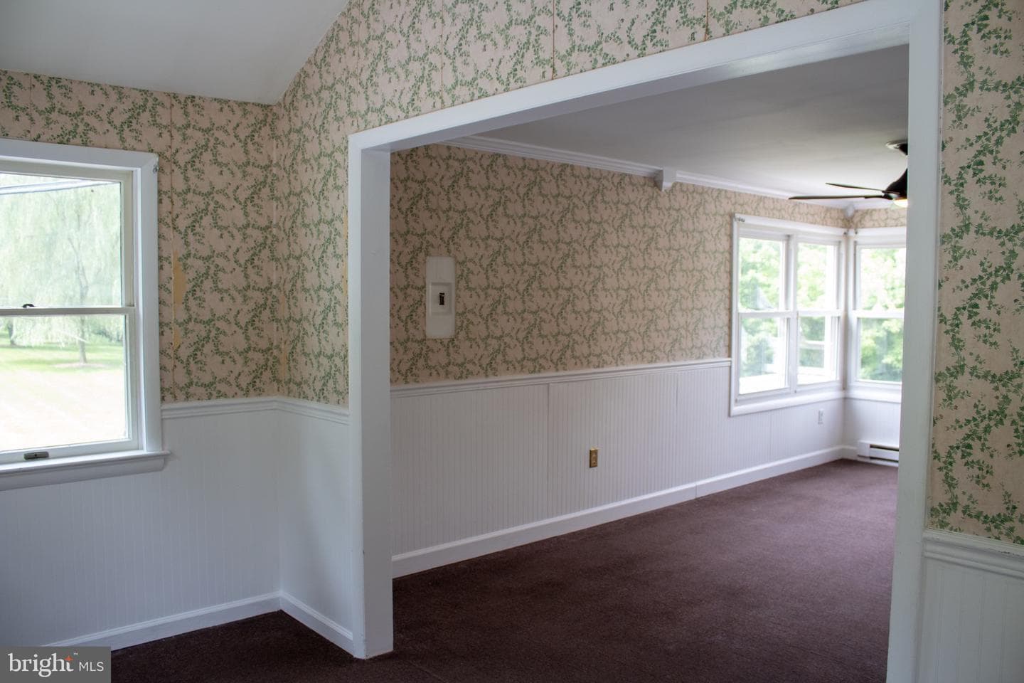 204 Herrville Road photo 40