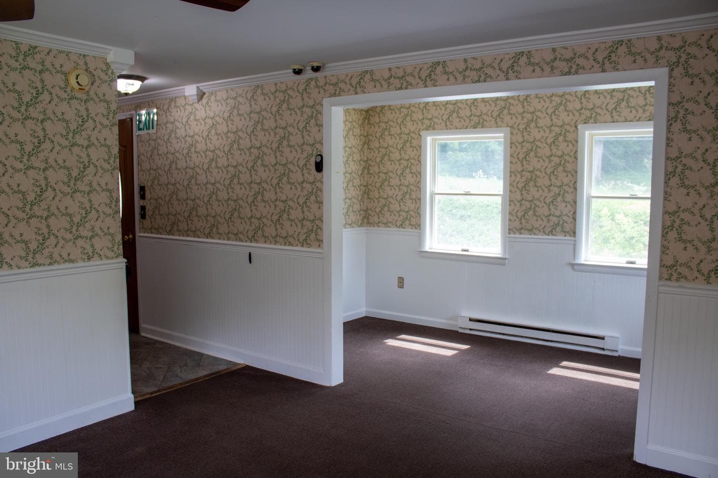 204 Herrville Road photo 41
