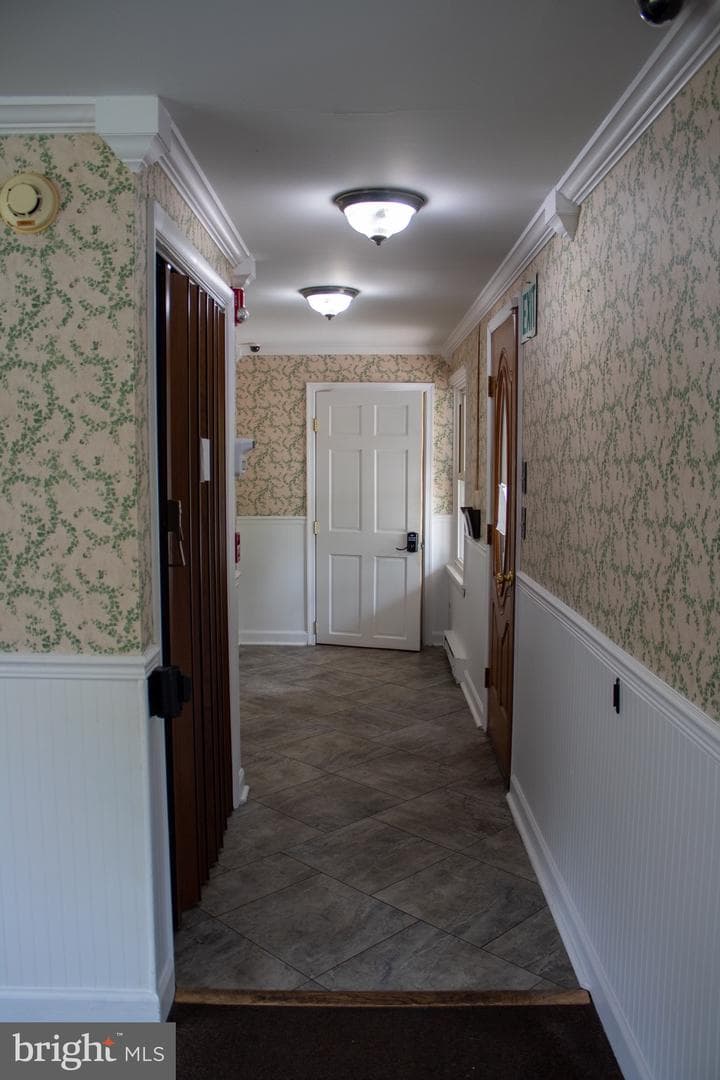 204 Herrville Road photo 43