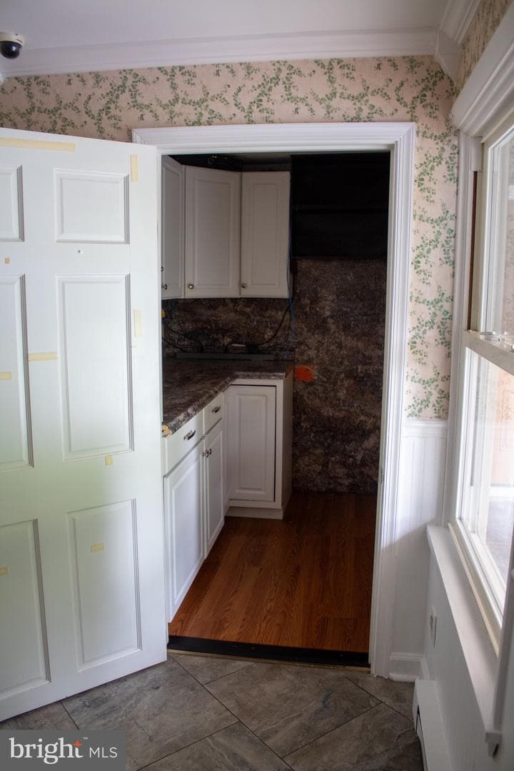 204 Herrville Road photo 44