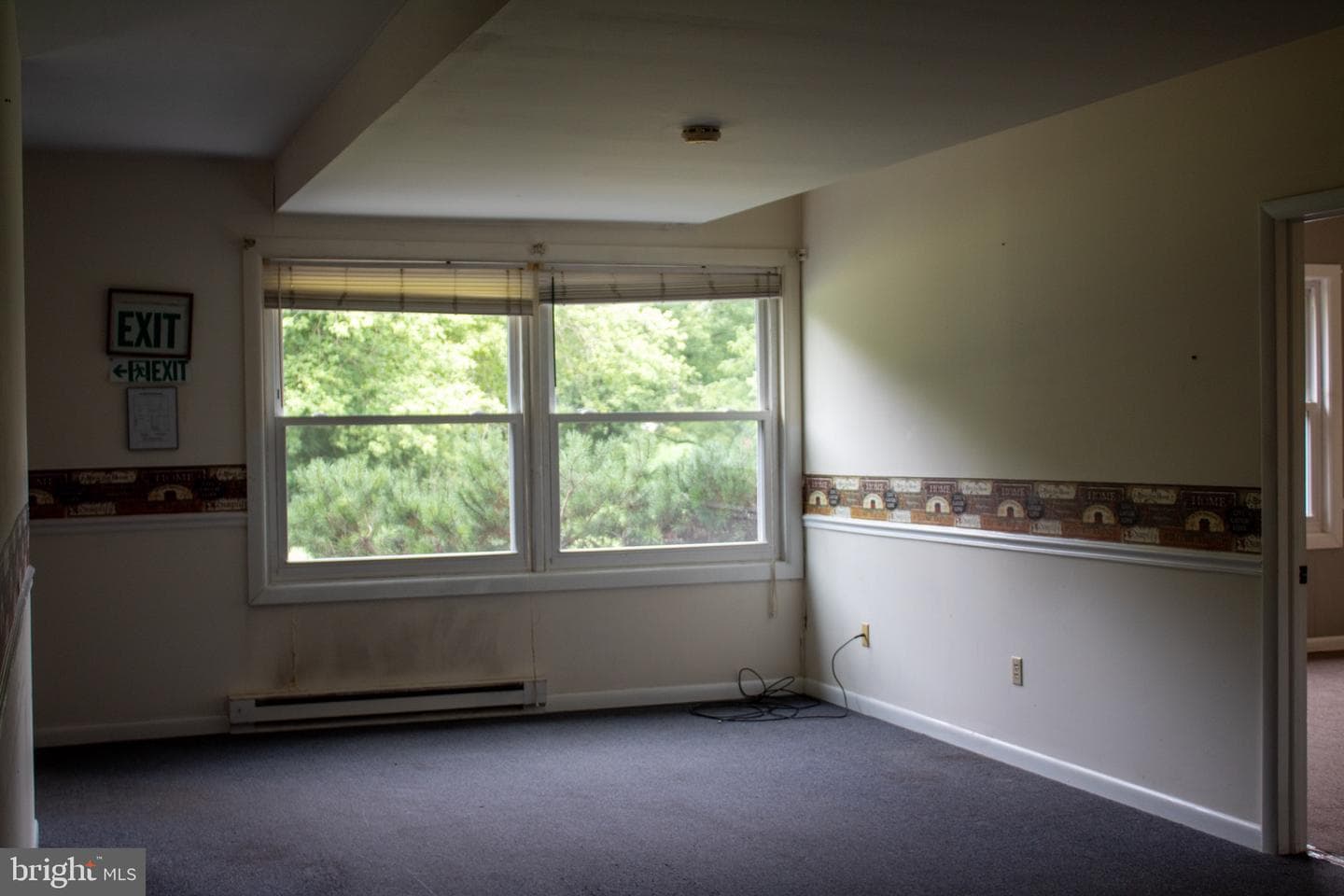 204 Herrville Road photo 47