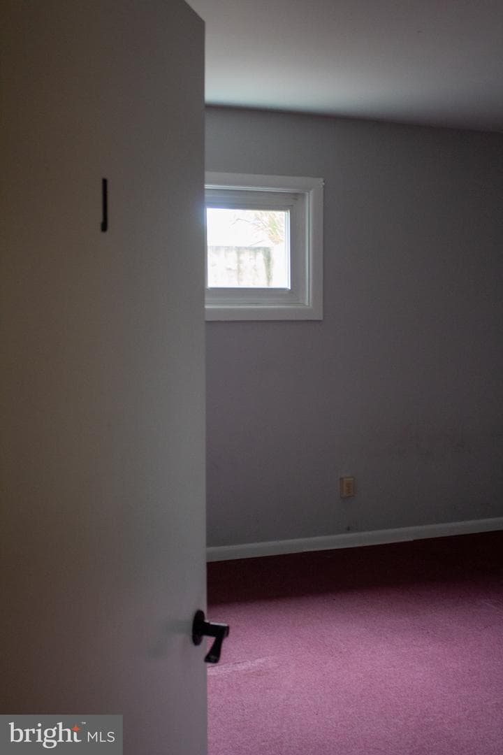 204 Herrville Road photo 49
