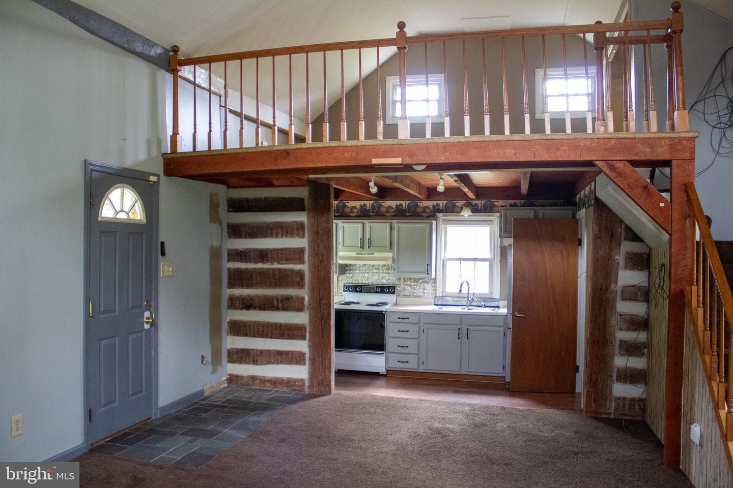 204 Herrville Road photo 5