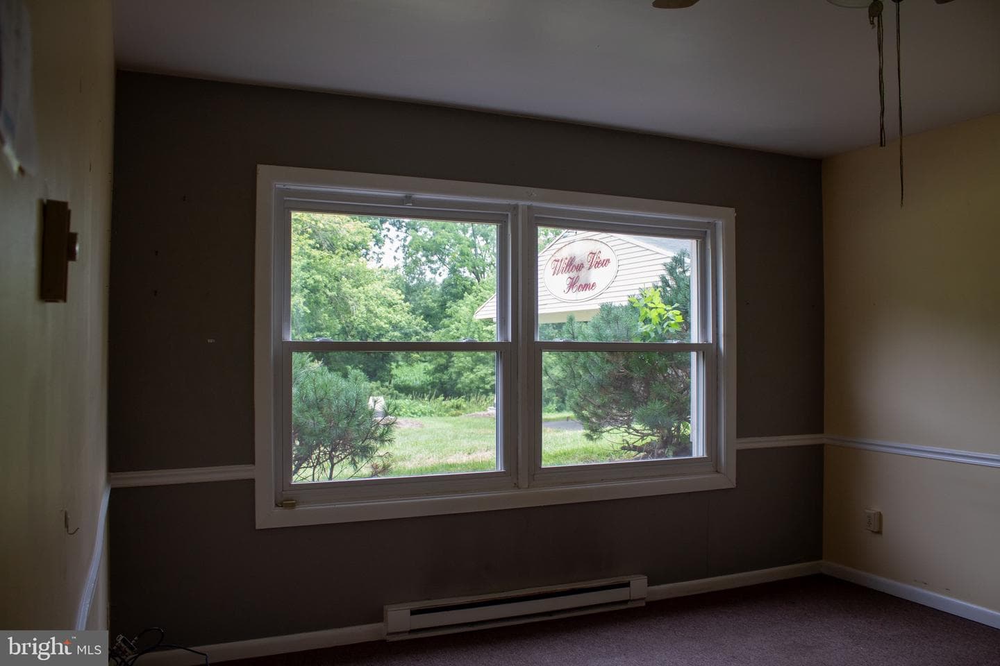 204 Herrville Road photo 51