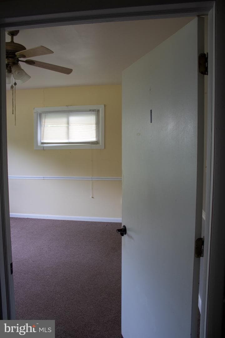 204 Herrville Road photo 52