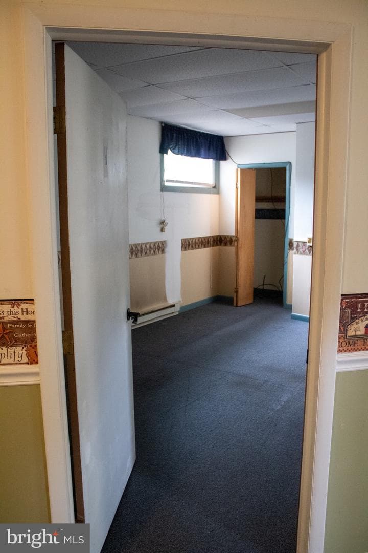 204 Herrville Road photo 53