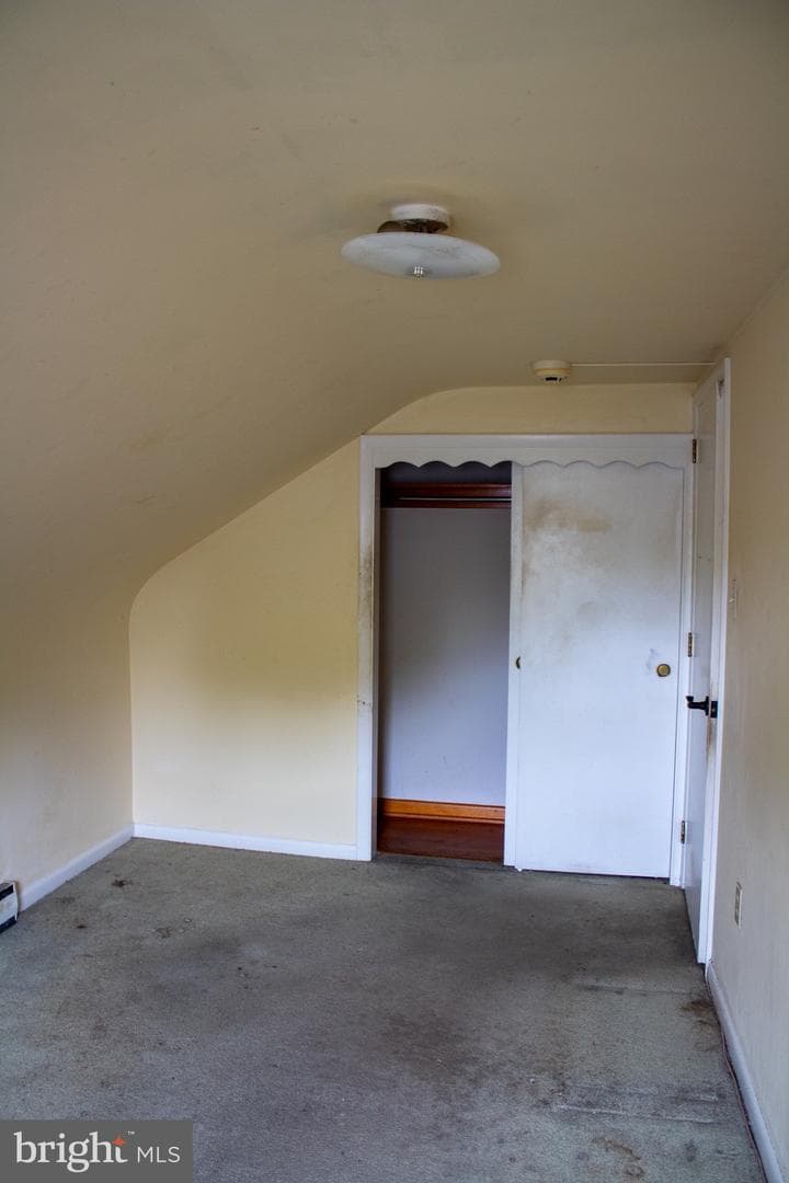 204 Herrville Road photo 55