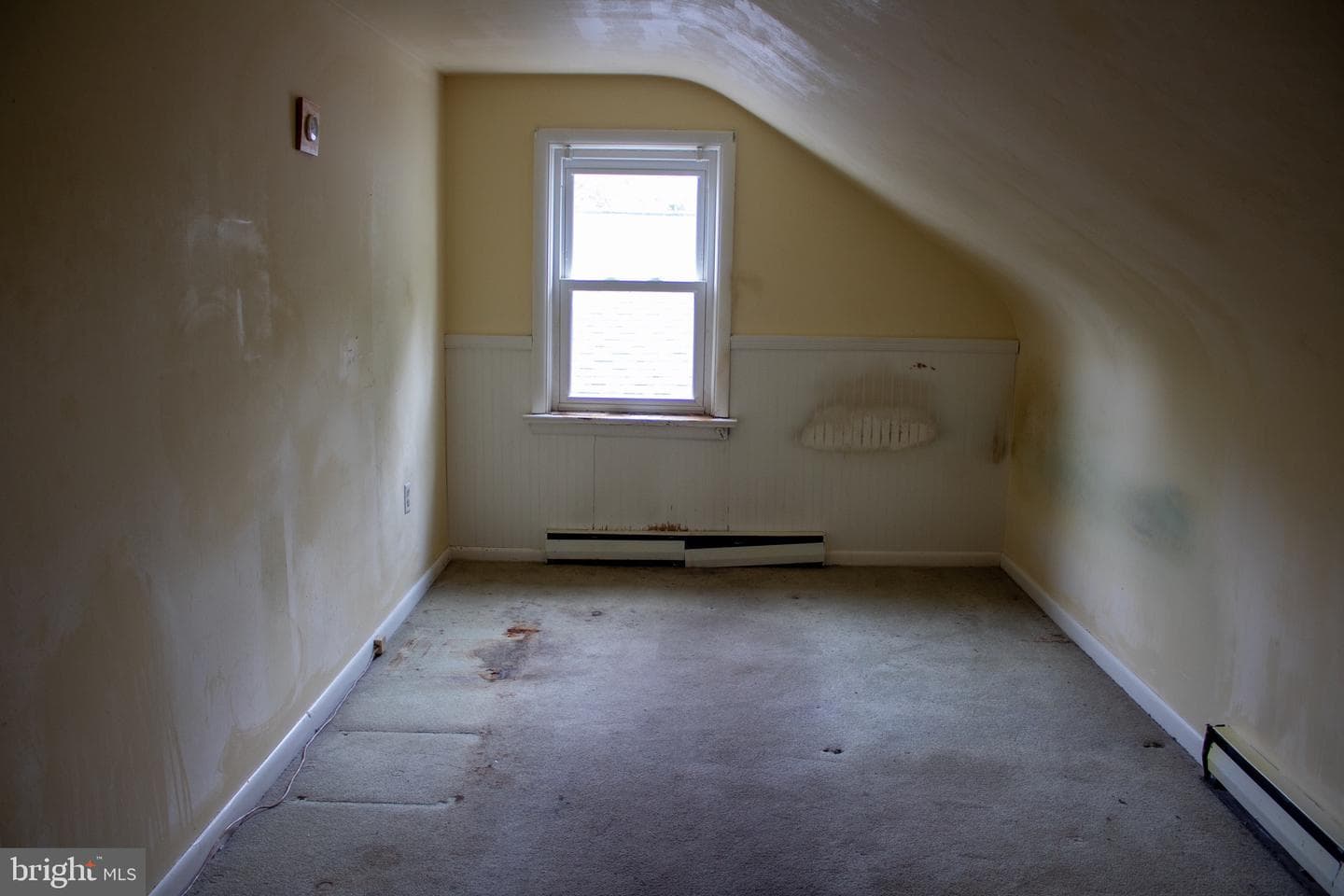 204 Herrville Road photo 56