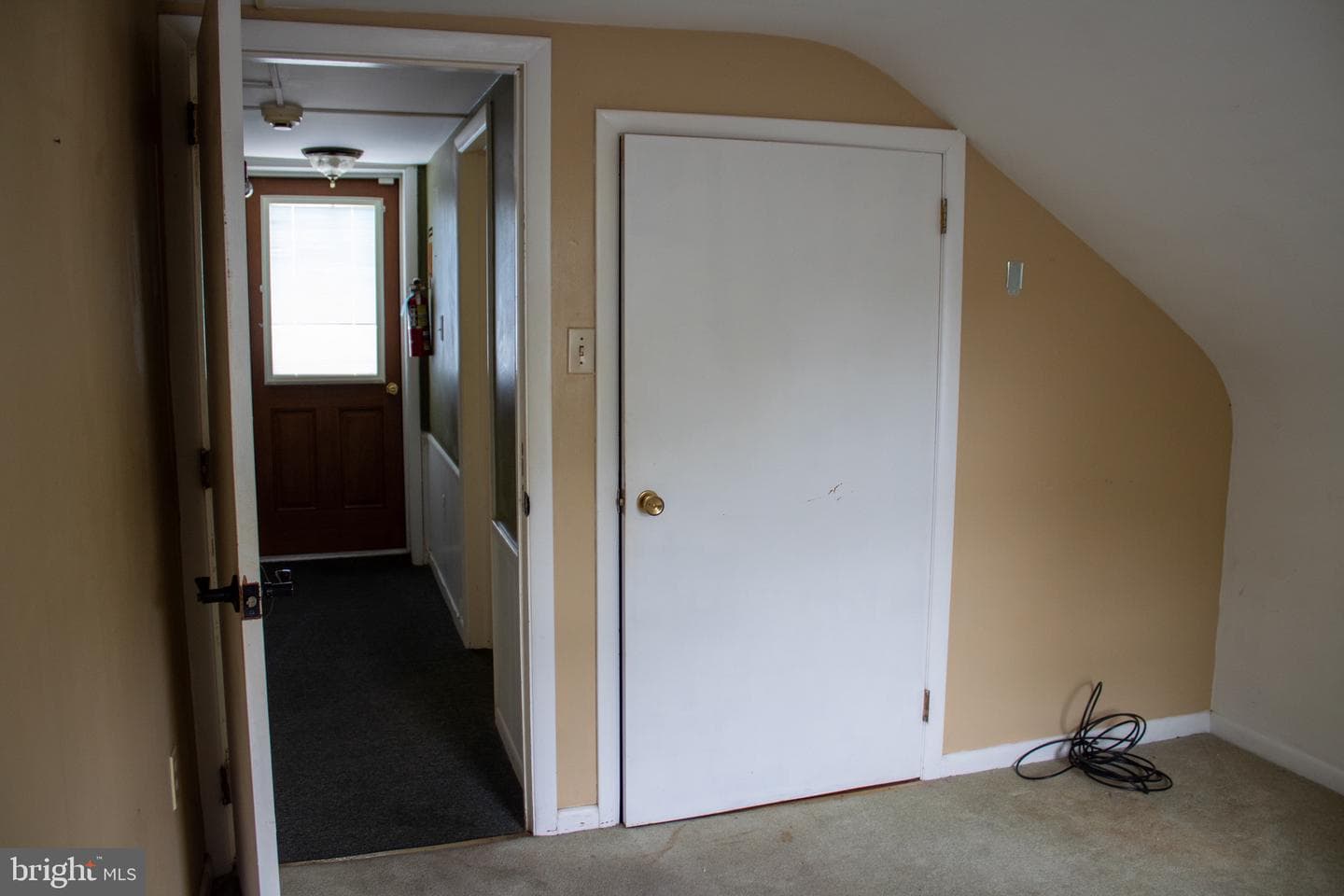 204 Herrville Road photo 59