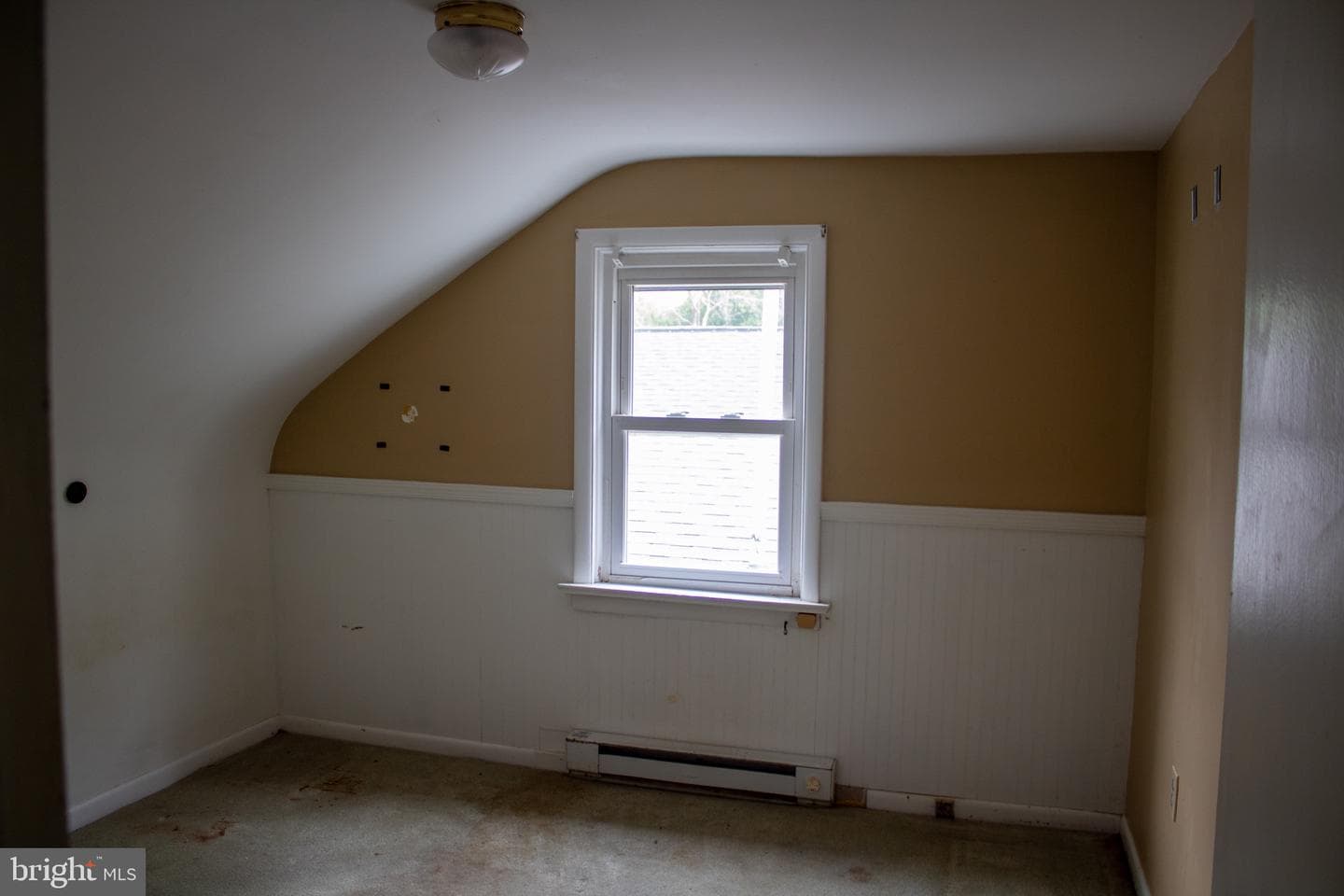 204 Herrville Road photo 60