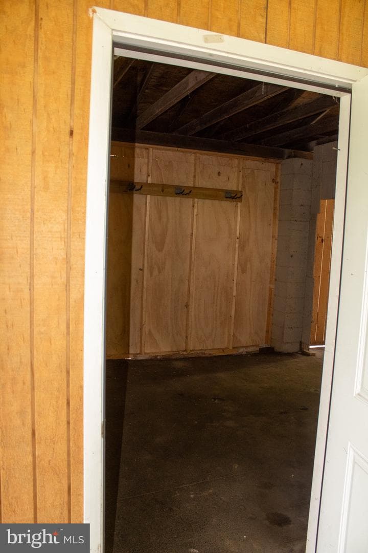 204 Herrville Road photo 63