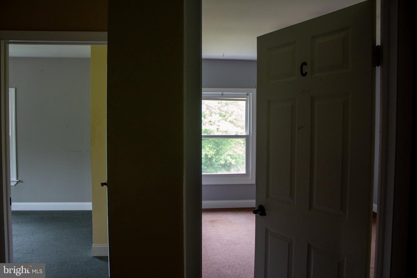 204 Herrville Road photo 68