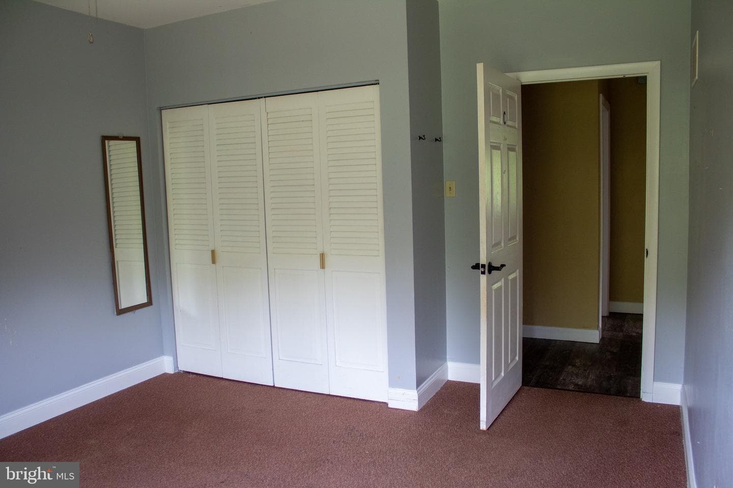 204 Herrville Road photo 69