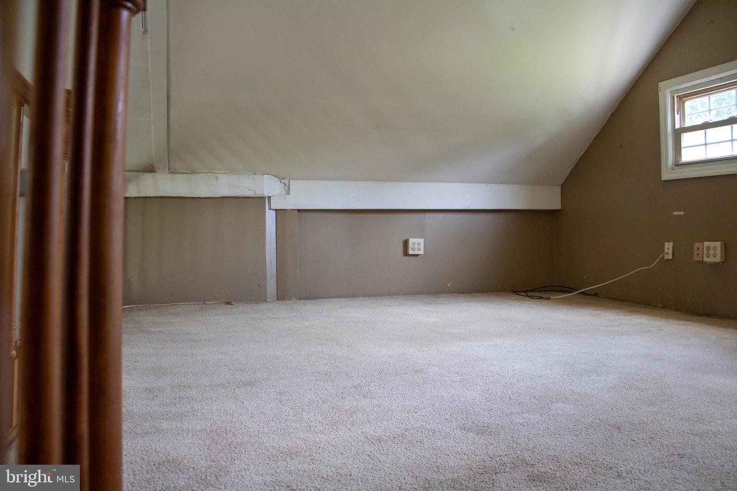 204 Herrville Road photo 7