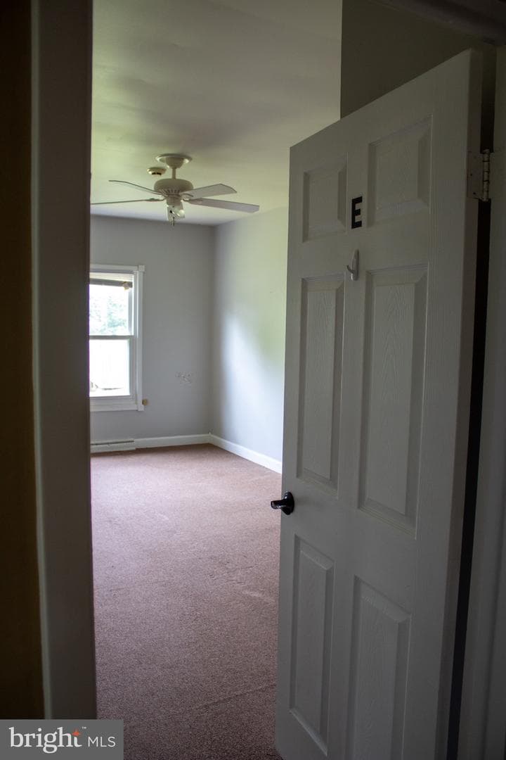 204 Herrville Road photo 74