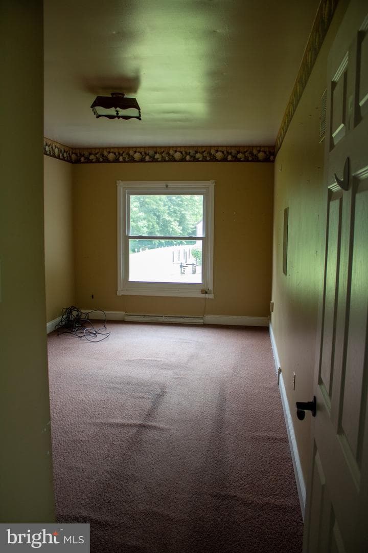 204 Herrville Road photo 77