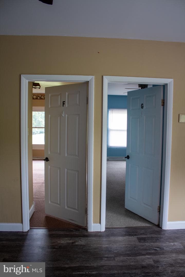 204 Herrville Road photo 79