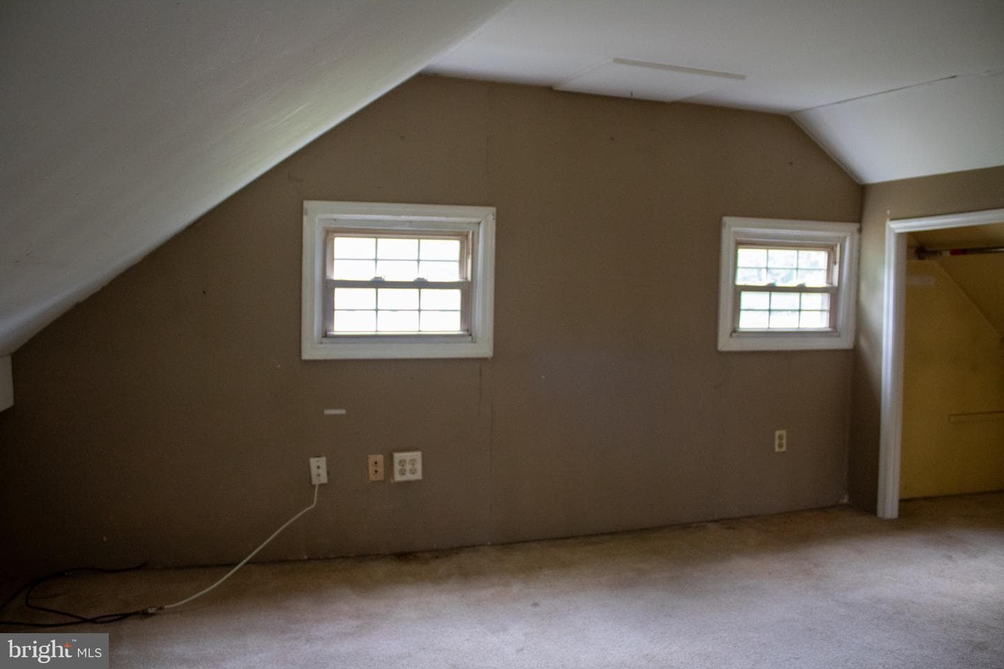 204 Herrville Road photo 8