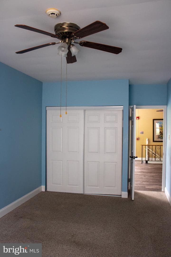 204 Herrville Road photo 80