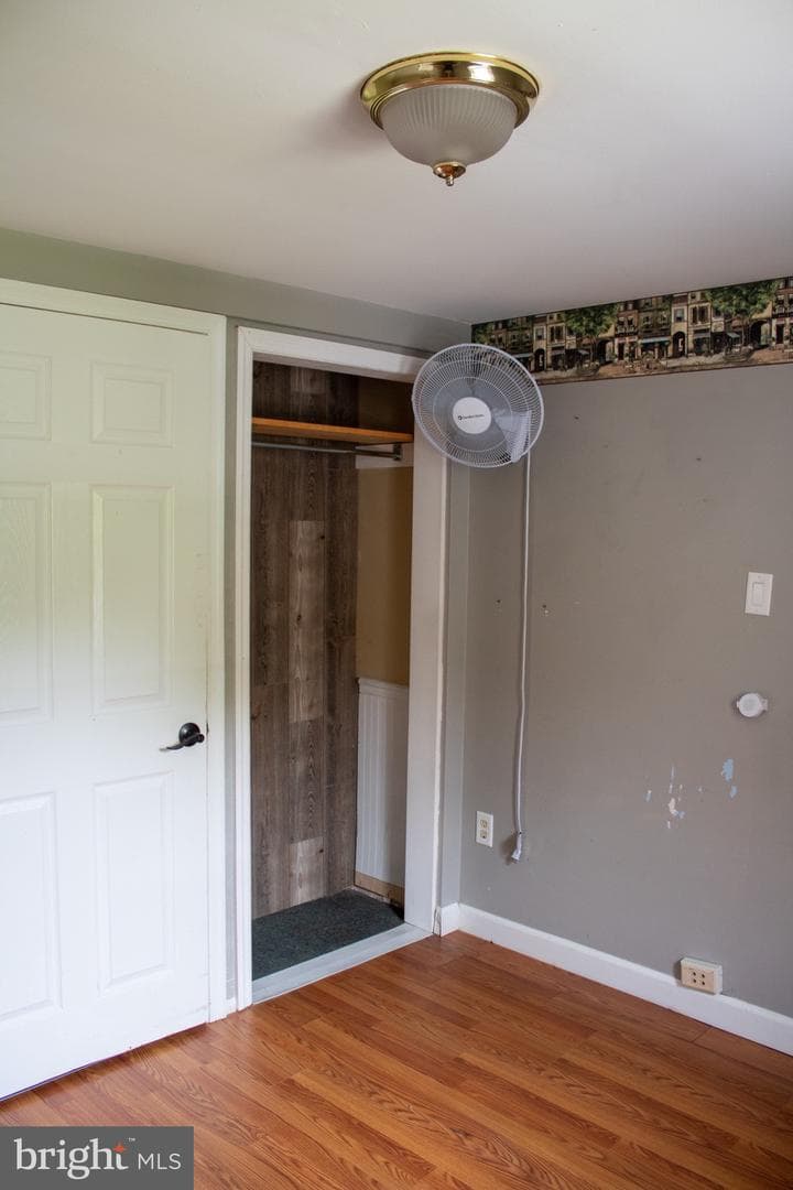 204 Herrville Road photo 87