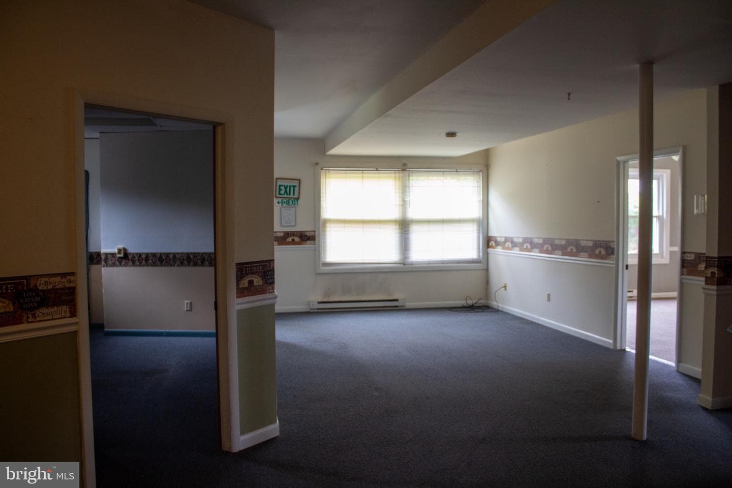 204 Herrville Road photo 89