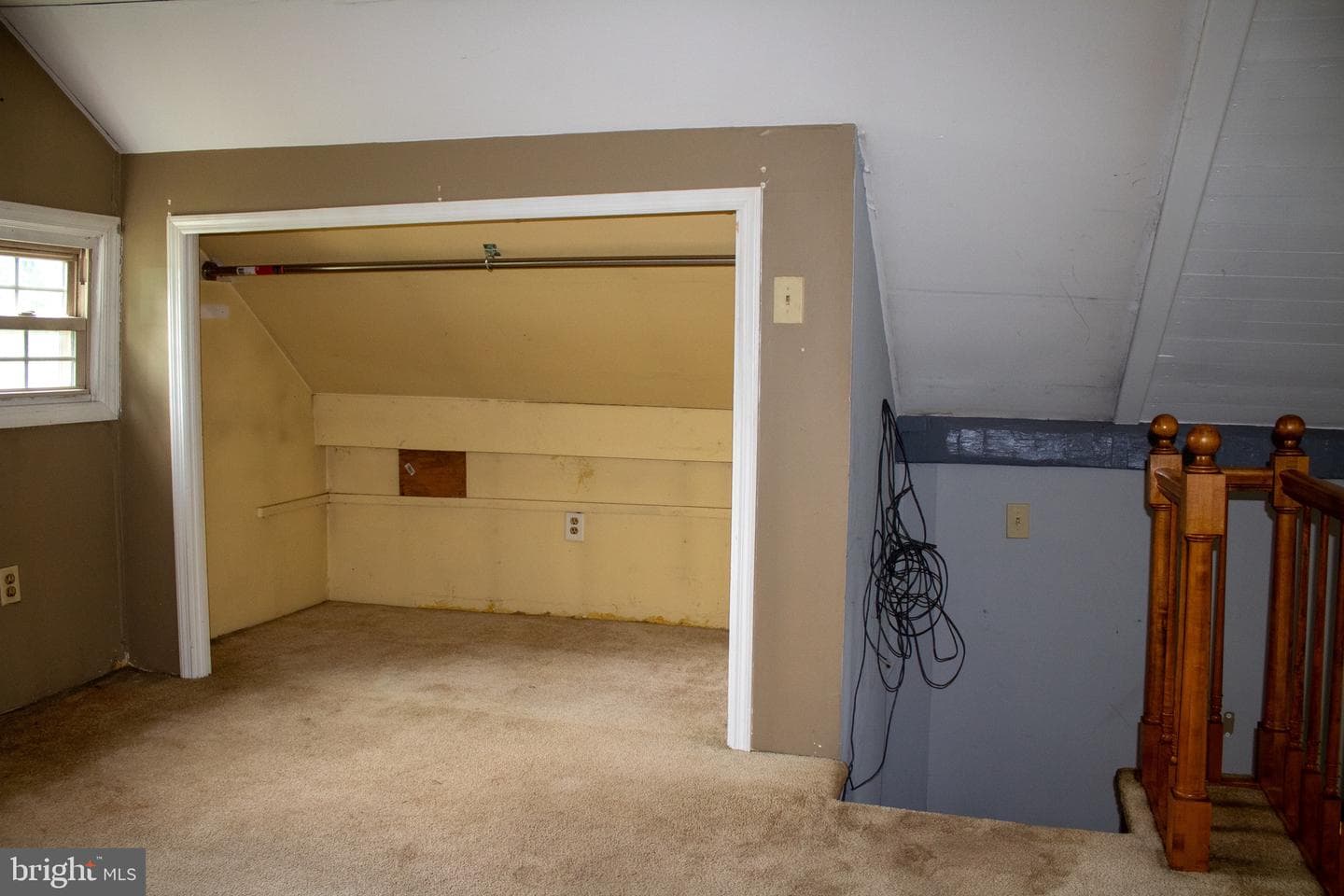 204 Herrville Road photo 9