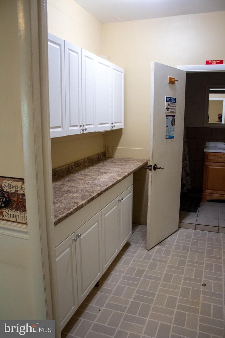 204 Herrville Road photo 92