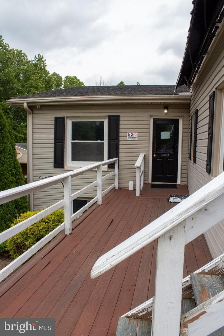 204 Herrville Road photo 94