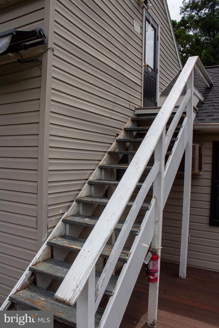 204 Herrville Road photo 95