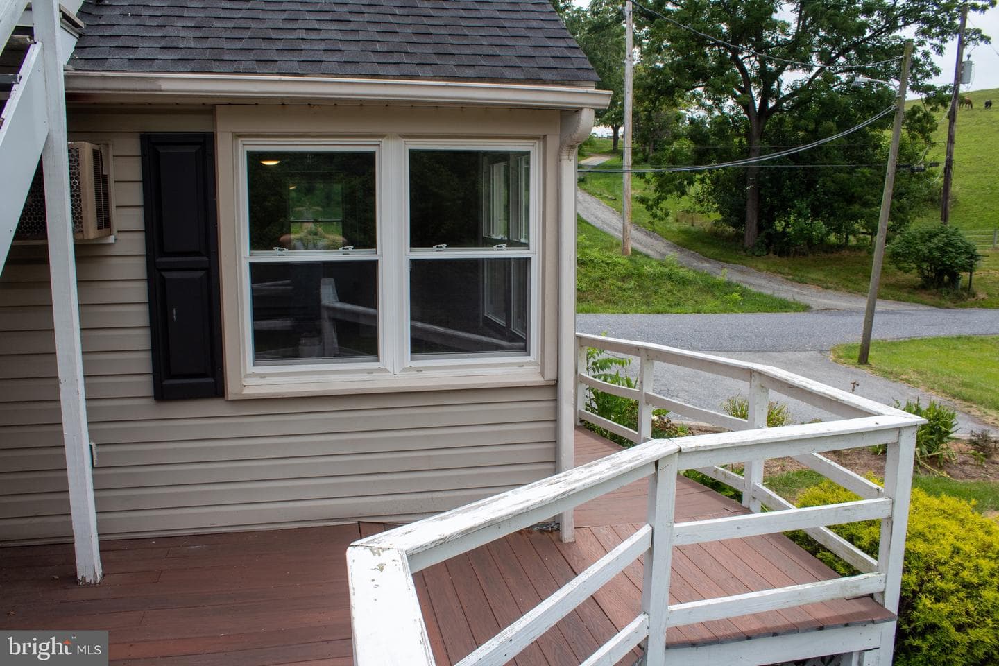 204 Herrville Road photo 96