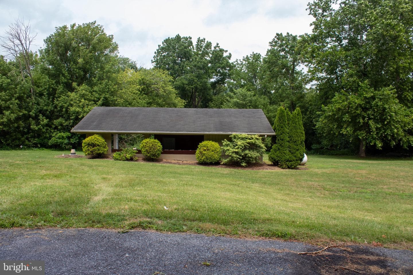 204 Herrville Road photo 98