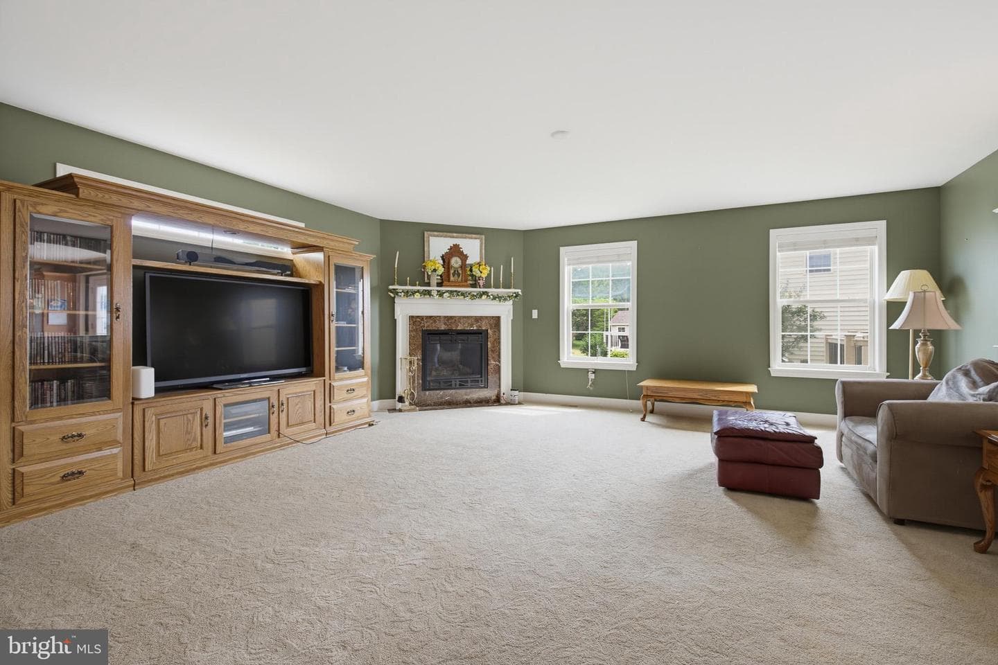 397 Wissler Way photo 14