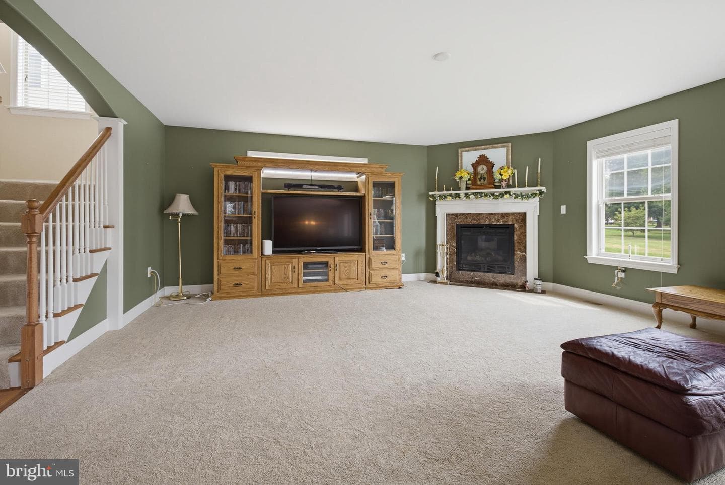 397 Wissler Way photo 15