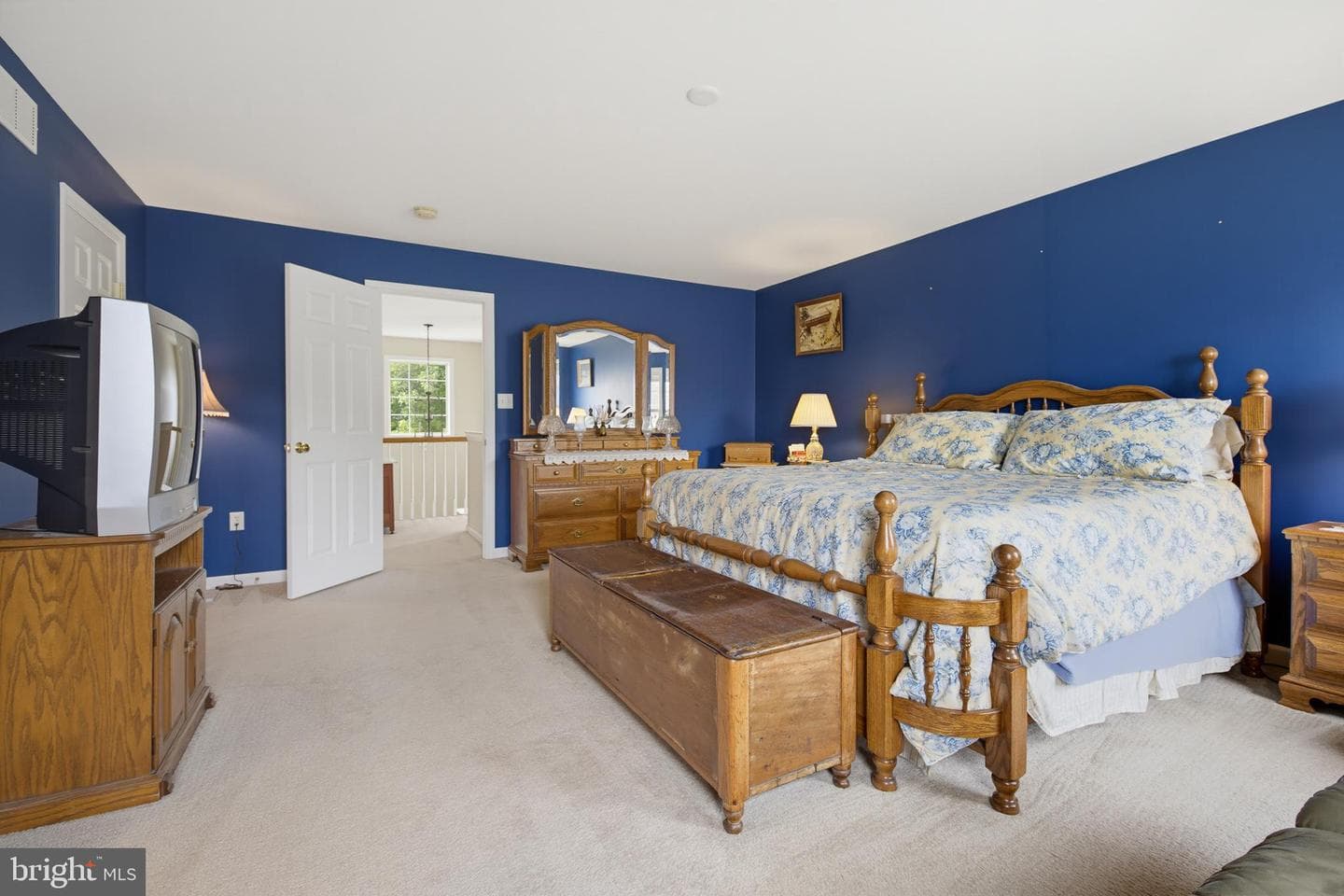 397 Wissler Way photo 20