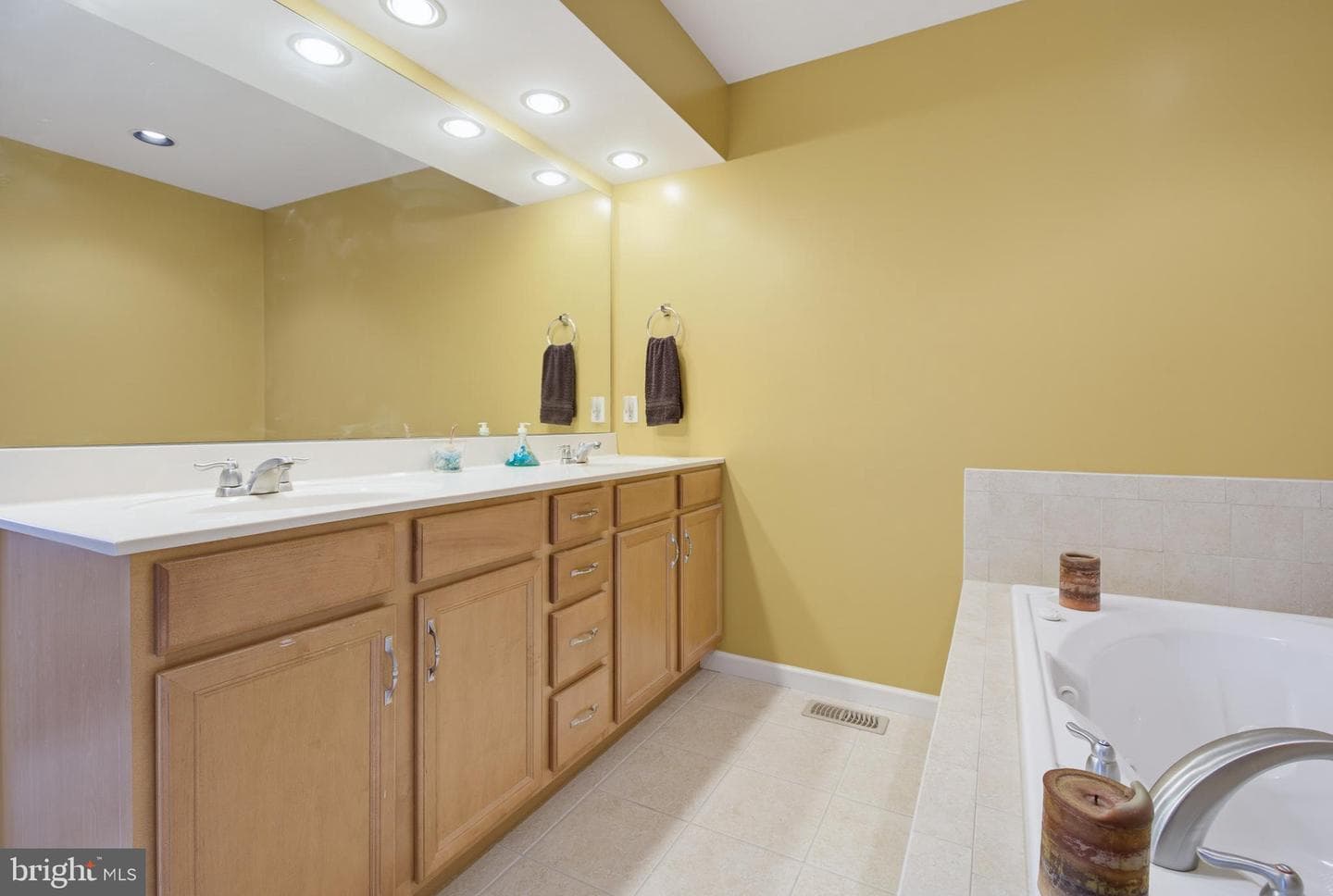 397 Wissler Way photo 21