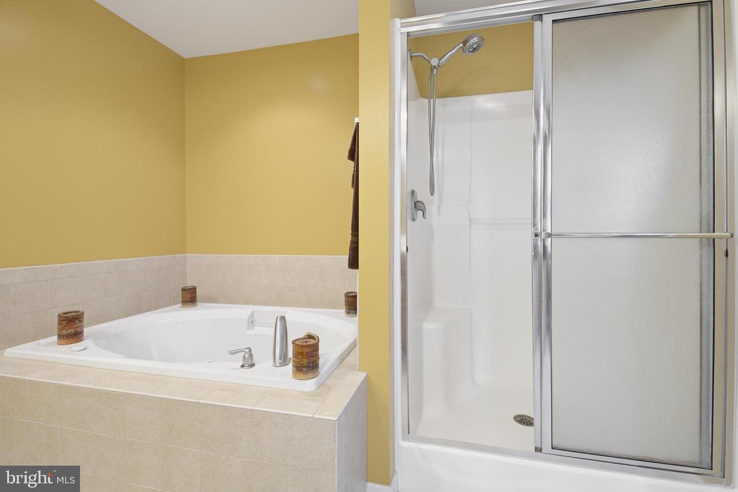 397 Wissler Way photo 22