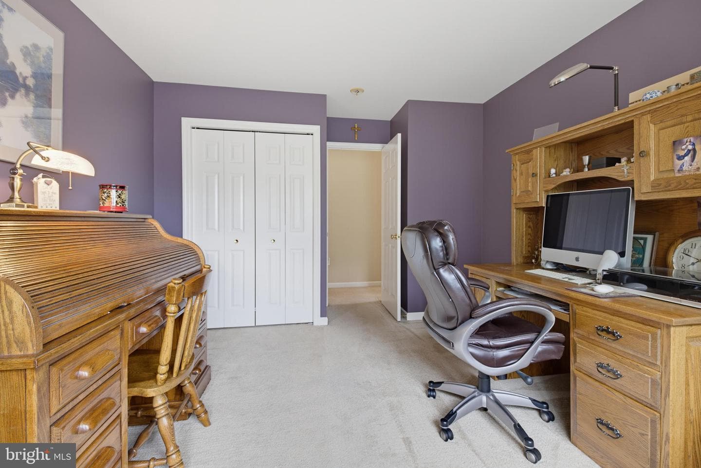 397 Wissler Way photo 23