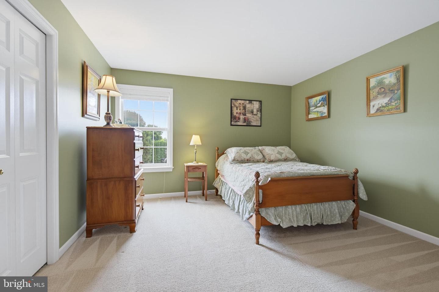 397 Wissler Way photo 25