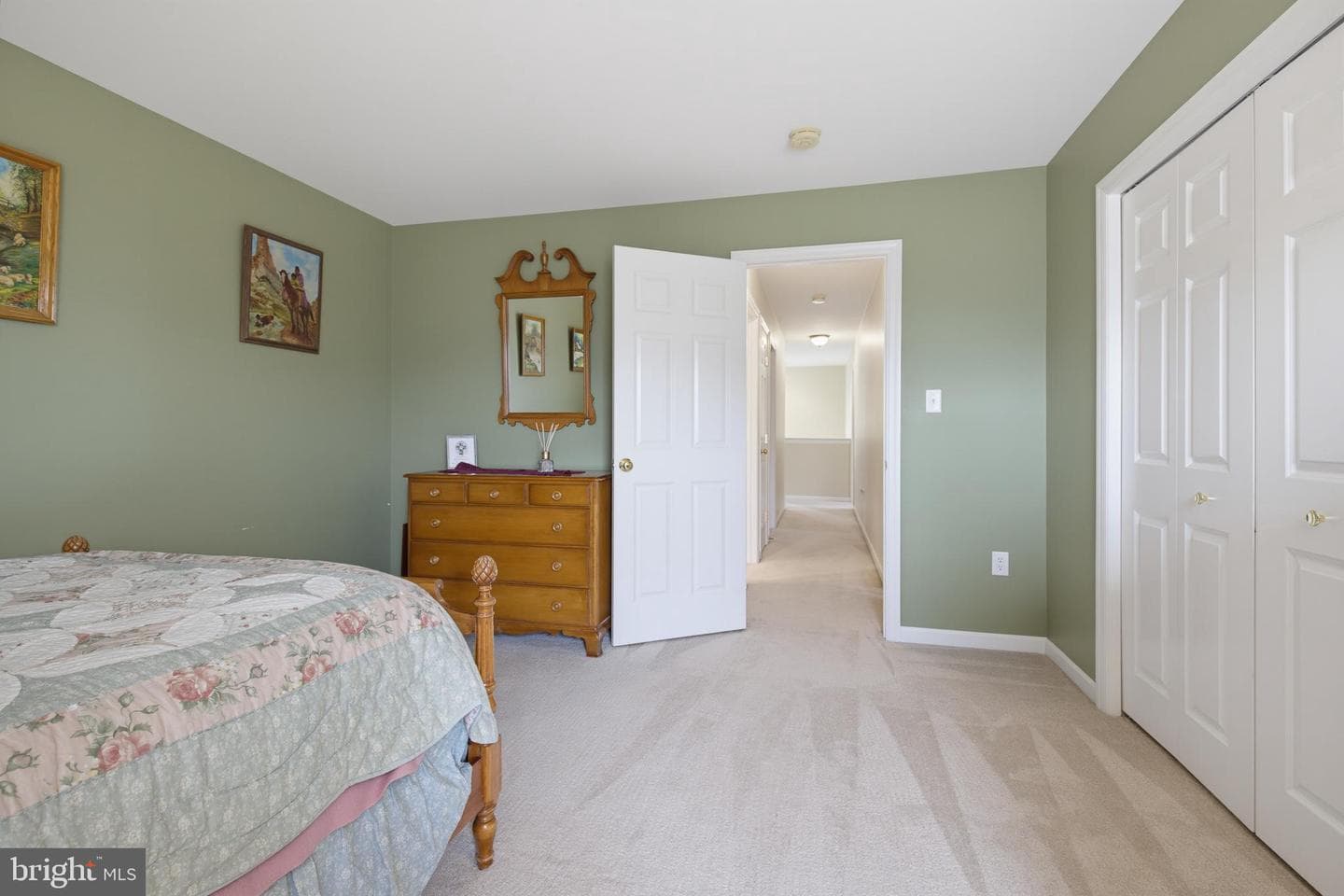 397 Wissler Way photo 26