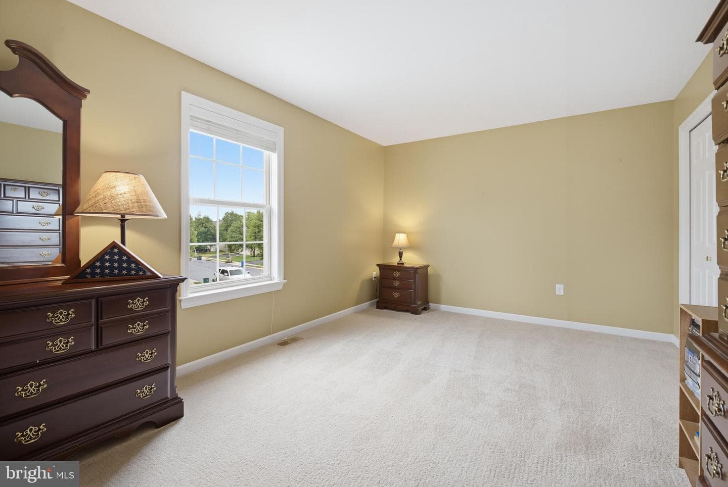 397 Wissler Way photo 27