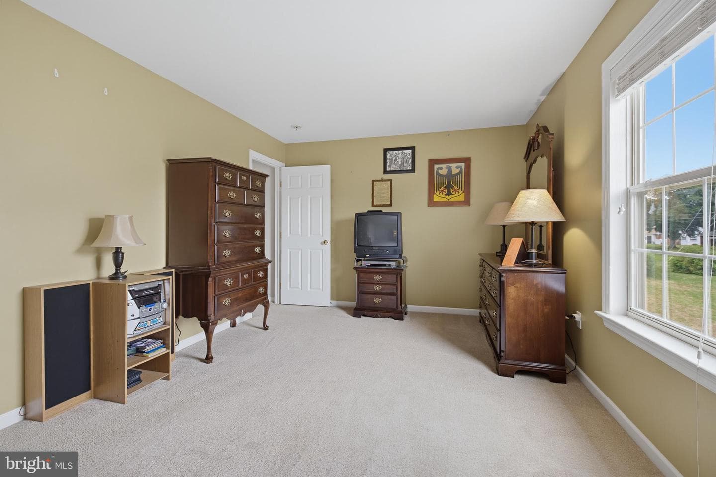 397 Wissler Way photo 28