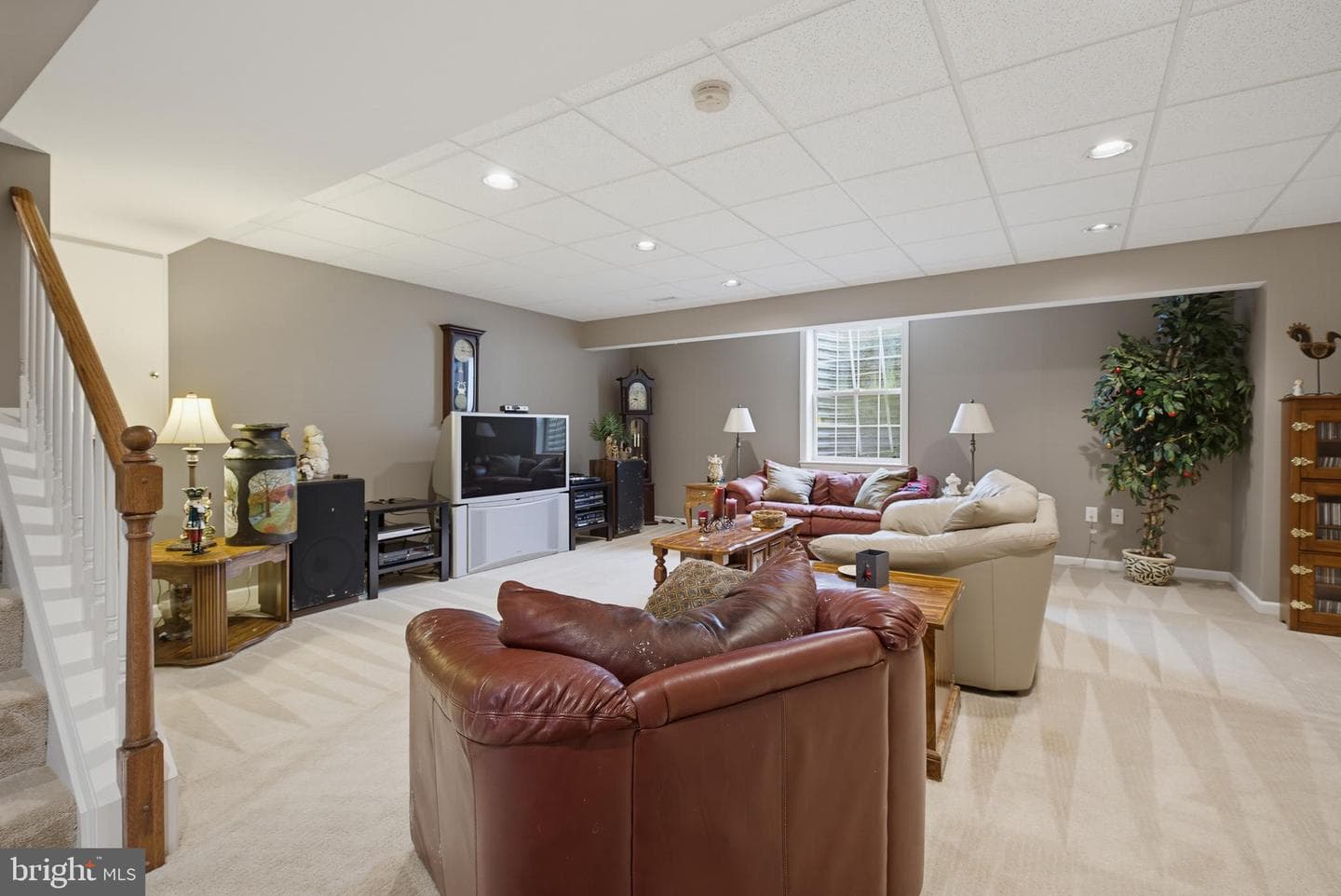 397 Wissler Way photo 29