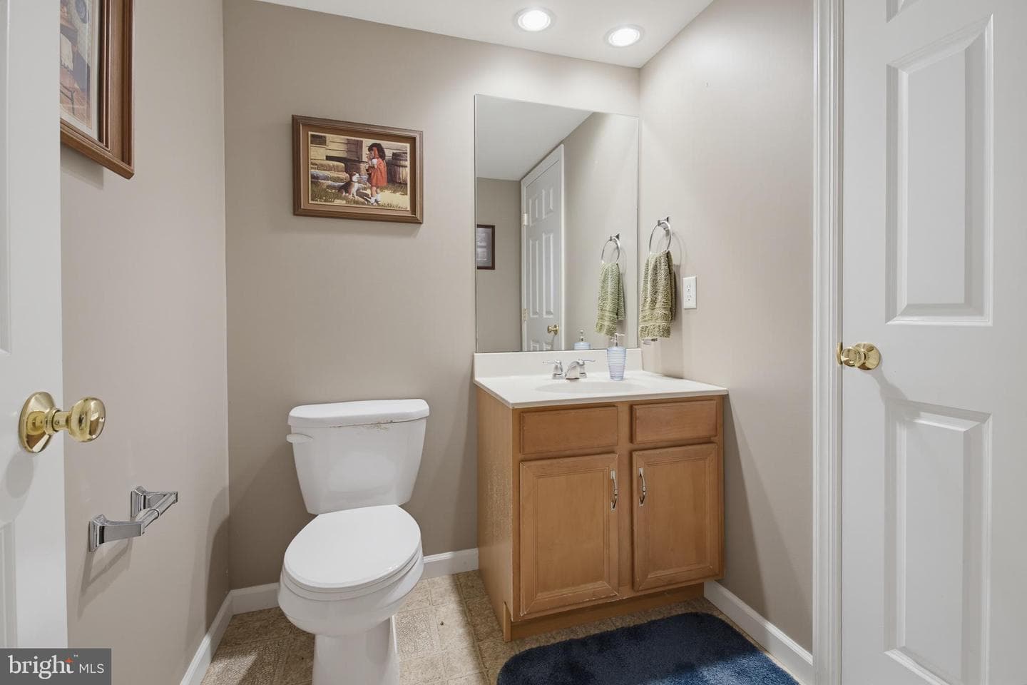397 Wissler Way photo 33