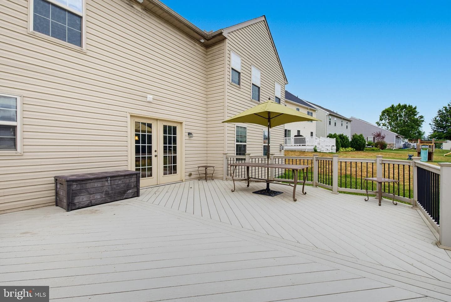 397 Wissler Way photo 36