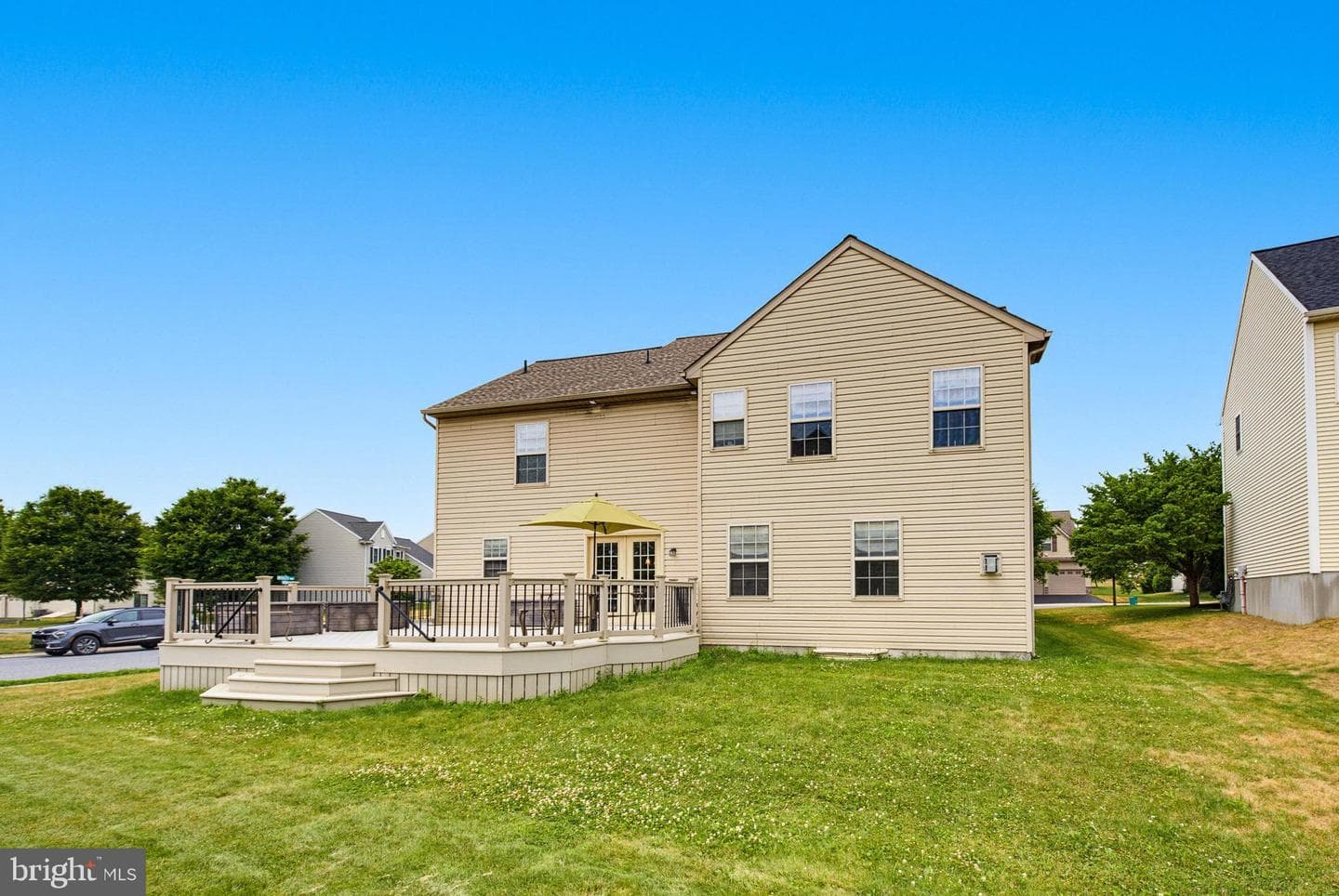 397 Wissler Way photo 38